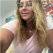 Profesora ESO apto para todas las materias y niveles